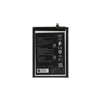 P660 Baterie pro Nokia 5000mAh Li-Ion (OEM)