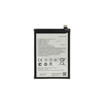 PC60 Baterie pro Motorola 6000mAh (OEM)