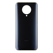 Poco F2 Pro Kryt Baterie Cyber Grey