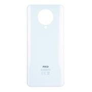 Poco F2 Pro Kryt Baterie Phantom White