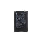 BN66 Xiaomi Original Baterie 6000mAh (Service Pack)