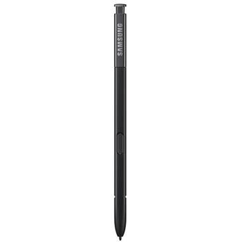EJ-PN950BBE Samsung Stylus pro Galaxy Note 8 Black (Bulk)