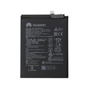 HB486486ECW Huawei Baterie 4200mAh Li-Ion (Service Pack)
