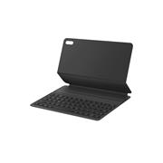 Huawei Original Pouzdro s klávesnicí (US) Dark Grey pro MatePad 11 (EU Blister)