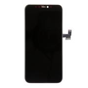 iPhone 11 PRO LCD displej + Dotyková Deska Black TianMA
