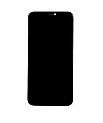 iPhone 11 Pro Max LCD displej + Dotyková Deska Black GX Hard OLED