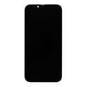 iPhone 13 LCD displej + Dotyková Deska Soft OLED