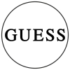 Kryty GUESS