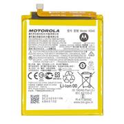 KS40 Motorola Baterie 3000mAh Li-Ion (Service Pack)