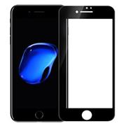 Nillkin Tvrzené Sklo 2.5D CP+ PRO Black pro Apple iPhone 7/8/SE2020/SE2022
