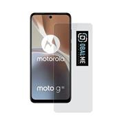 OBAL:ME 2.5D Tvrzené Sklo pro Motorola G32 Clear