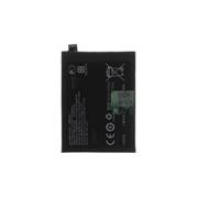 BLP829 Baterie pro OnePlus 9 4500mAh Li-Ion (OEM)