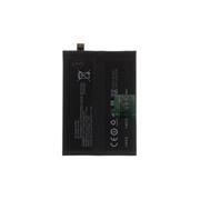 BLP861 Baterie pro OnePlus Nord 2/2T 4500mAh Li-Ion (OEM)