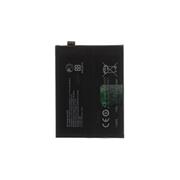 BLP899 Baterie pro OnePlus 10 Pro 5000mAh Li-Ion (OEM)