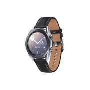 Samsung SM-R850 Galaxy Watch 3 Mystic Silver 41mm