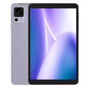 Doogee Tablet T20 mini LTE 4+128GB Purple