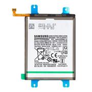 EB-BA426ABY Samsung Baterie Li-lon 5000mAh (Service Pack)