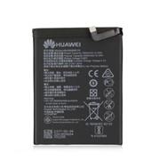 HB406689ECW Huawei Baterie 3900mAh Li-Ion (Bulk)