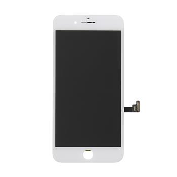 iPhone 8 Plus LCD displej + Dotyková Deska White TianMA