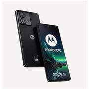 Motorola EDGE 40 Neo 12+256 GB DS   PANTONE Black Beauty