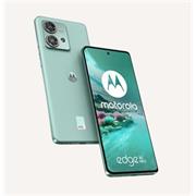 Motorola EDGE 40 Neo 12+256 GB DS   PANTONE Soothing Sea