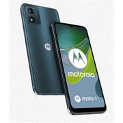 Motorola Moto E13 2+64GB DS  Green
