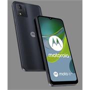 Motorola Moto E13 8+128GB DS  Black 