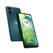 Motorola Moto G04 4+64GB DS  Sea Green