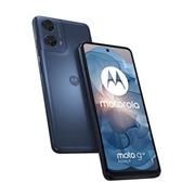 Motorola Moto G24 Power 8+256GB DS  Ink Blue