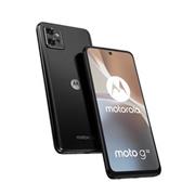 Motorola Moto G32 8+256GB DS  Mineral Grey 