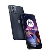 Motorola Moto G54 5G 12+256 GB Power Edition  Midnight Blue