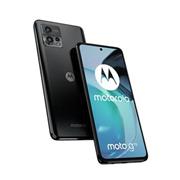 Motorola Moto G72 8+256GB DS  Meteorite Grey  
