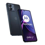 Motorola Moto G84 5G 12 + 256 GB  Midnight Blue