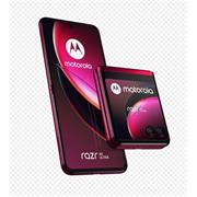 Motorola Razr 40 Ultra 8+256GB  Viva Magenta