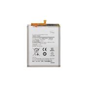 EB-BA566ABE Samsung Baterie Li-Ion 5000mAh (OEM)