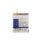 EB-BS926ABY Samsung Baterie Li-Ion 4900mAh (Service Pack)