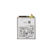 EB-BS938ABE Samsung Baterie Li-Ion 5000mAh (OEM)