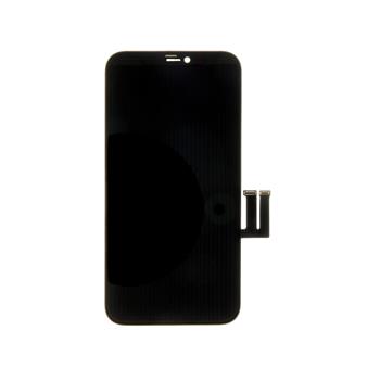 iPhone 11 LCD displej + Dotyková Deska Black V Incell