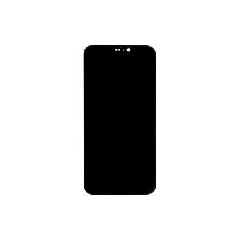 iPhone 12 Mini LCD displej + Dotyková Deska Black V Incell