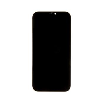 iPhone 12 Pro Max LCD displej + Dotyková Deska Black V Incell