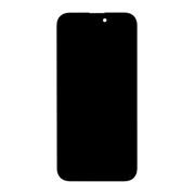 iPhone 14 Pro Max LCD Display + Dotyková Deska V Incell
