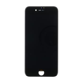 iPhone 7 LCD displej + Dotyková Deska Black TianMA