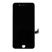 iPhone 8/SE2020/SE2022 LCD Display + Dotyková Deska Black Tactical True Color