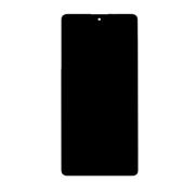 LCD displej + Dotyková Deska pro Xiaomi Redmi Note 13 5G