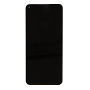 LCD displej + Dotyková Deska pro Xiaomi Redmi Note 9