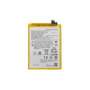 PC50 Baterie pro Motorola 5000mAh (OEM)