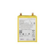 QC50 Baterie pro Motorola 5000mAh (OEM)