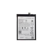 QE50 Baterie pro Motorola 5000mAh (OEM)