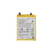 QM50 Baterie pro Motorola 5000mAh (OEM)