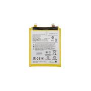 QV43 Baterie pro Motorola 4310mAh (OEM)